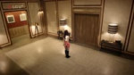 1641678030241.webm