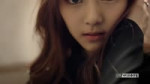 1556384104568.webm