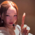 youngseoheartz posts 2025-07-23 22.17 DMdjKkQtZbo11 AQN2vliUpkXUNr7ZLmqflkAxIu8WdpQcU368qNmFw6ACPbGQ2lh9EcrD9CjQDK0xmeYqPi34mKudr62hQrtVYTSJKmNZygCF3Ecmg.mp4