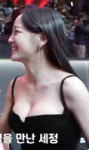 1680721616610197.webm