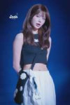 250725-eunchae-2025-le-sserafim-tour-easy-crazy-hot-in-hong-v0-bt82btnzu5ff1.webp