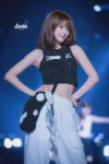 250725-eunchae-2025-le-sserafim-tour-easy-crazy-hot-in-hong-v0-bssocqvzu5ff1.webp