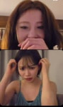 94aaee39a79c8761ea9238ab046955c1.mp4