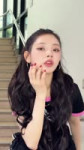 e36b6719d29d9a5880ad756a3616cda4.mp4