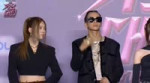 TfSD6EKmdbjCXssP.mp4