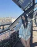 seulgi-too-pretty-v0-5fd0fnvvt3ff1.webp