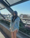 seulgi-too-pretty-v0-ku57dfzvt3ff1.webp