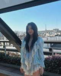 seulgi-too-pretty-v0-e7zoge7wt3ff1.webp