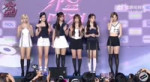 1epqxE56lx08q7fCYALC01041201mXyS0E010.mp4