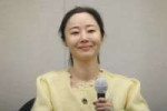 S600xU2x (1).webp