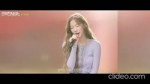 Kazuha - Impurities.mp4