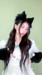 Moka (30).mp4