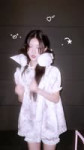Moka (31).mp4