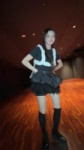 Iroha (29).mp4