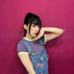 Kumi (69).jpg