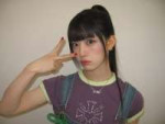 Kumi (67).jpg
