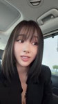 Giselle (52).MP4