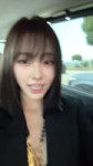 Giselle (49).MP4