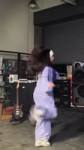 Kazuha (14).mp4