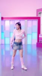 Kazuha (16).mp4