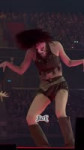 Momo (13).mp4