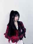 Moka (120).jpg