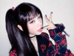 Moka (121).jpg