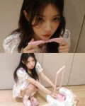 Moka (122).jpg