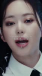 tiktokintersonymusicjp7531008808777272583.mp4