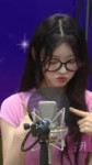 Moka (34).mp4