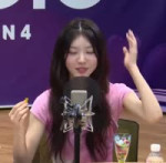 Moka (33).mp4