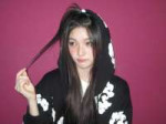 Iroha (133).jpg