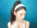 Moka (126).jpg
