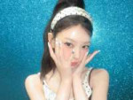 Moka (125).jpg