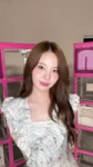 NiziU (8).mp4