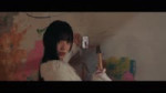 Koko (29).mp4