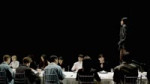 Koko (30).mp4