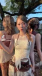 ISSUE (7).MP4