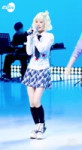 Kotoko (14).MP4