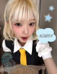 Kotoko (5).jpg