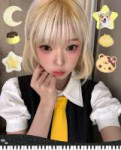 Kotoko (6).jpg