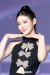 IMG0425.jpeg