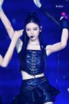 IMG0423.jpeg