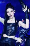 IMG0424.jpeg