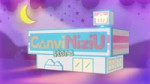 ConviNiziU ep.3.mp4