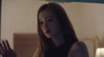 ME:Iミーアイ⊹THISISME:IOfficialMV (2).MP4
