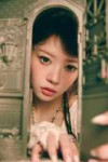 Moka (127).jpg