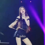 Anna (23).mp4