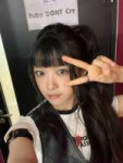 Kumi (70).jpg