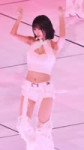 Momo (1).mp4